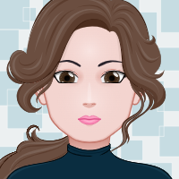 avatar da Hellen